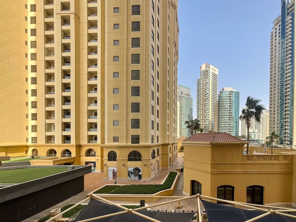 undefined HiGuests - Rimal 6 4