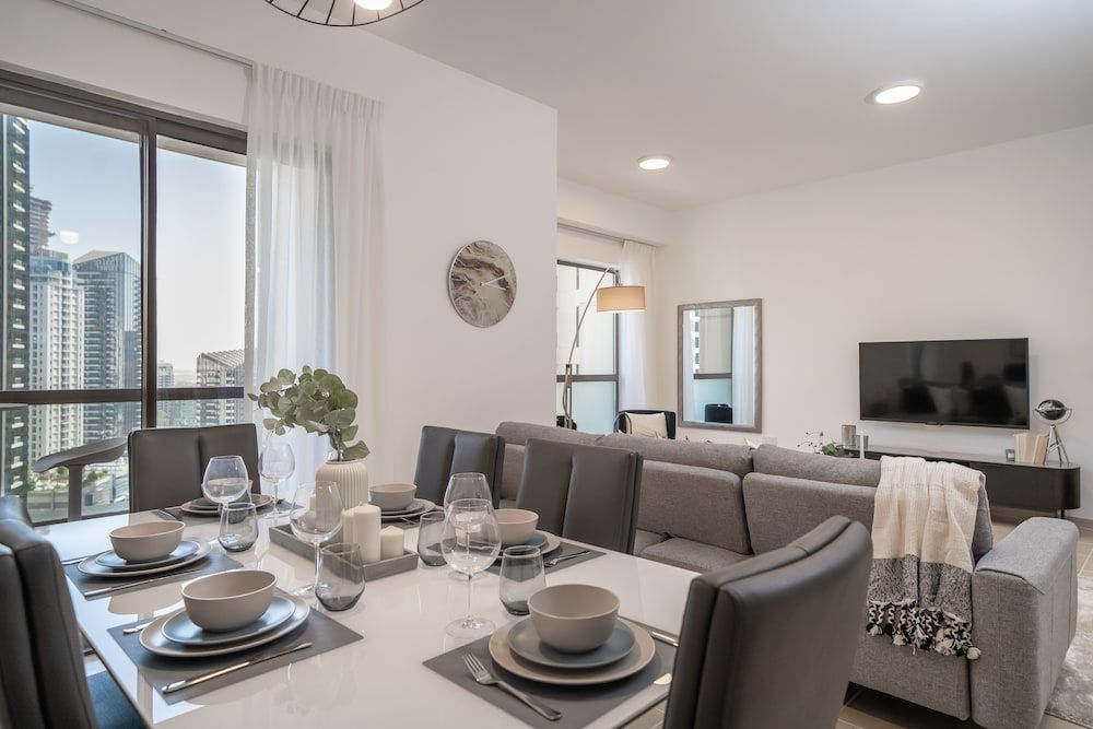 undefined HiGuests - Rimal 6 9