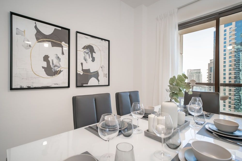 undefined HiGuests - Rimal 6 10