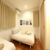 hotel_images