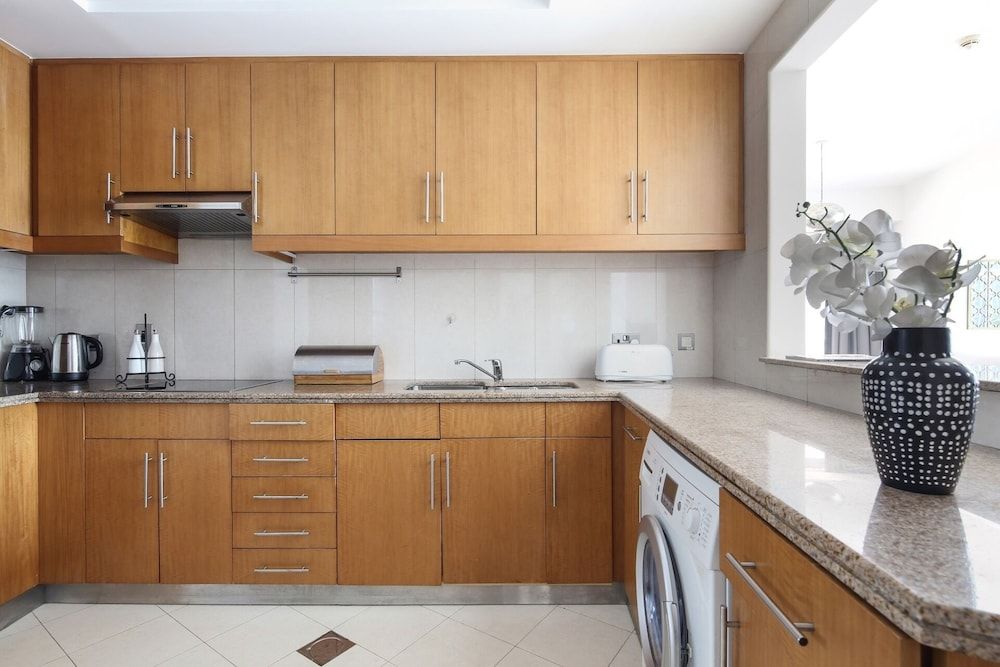 undefined Spacious 2BR Dubai Marina Apartment, Amazing Location! 10
