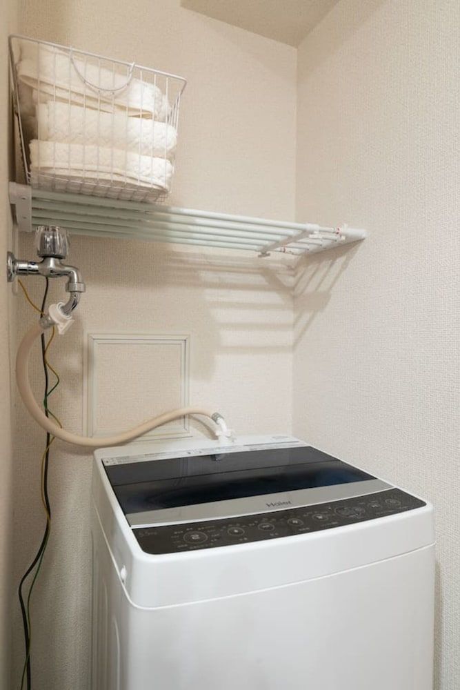 undefined Shinjuku ColorBee House 8