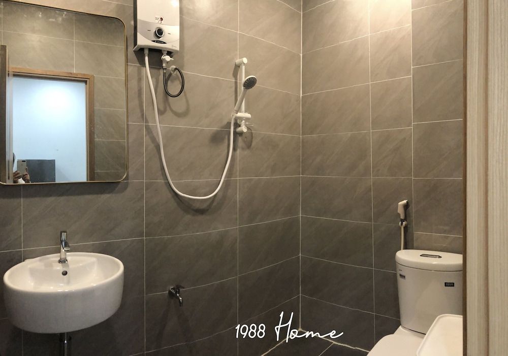 undefined 1988 Home - Apartments at Center District 1 7