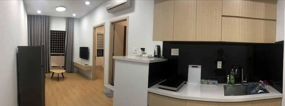 undefined 1988 Home - Apartments at Center District 1 5