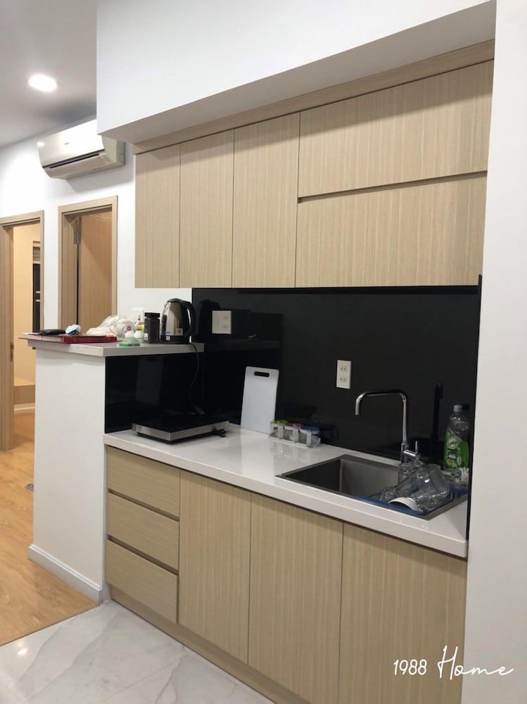 undefined 1988 Home - Apartments at Center District 1 10