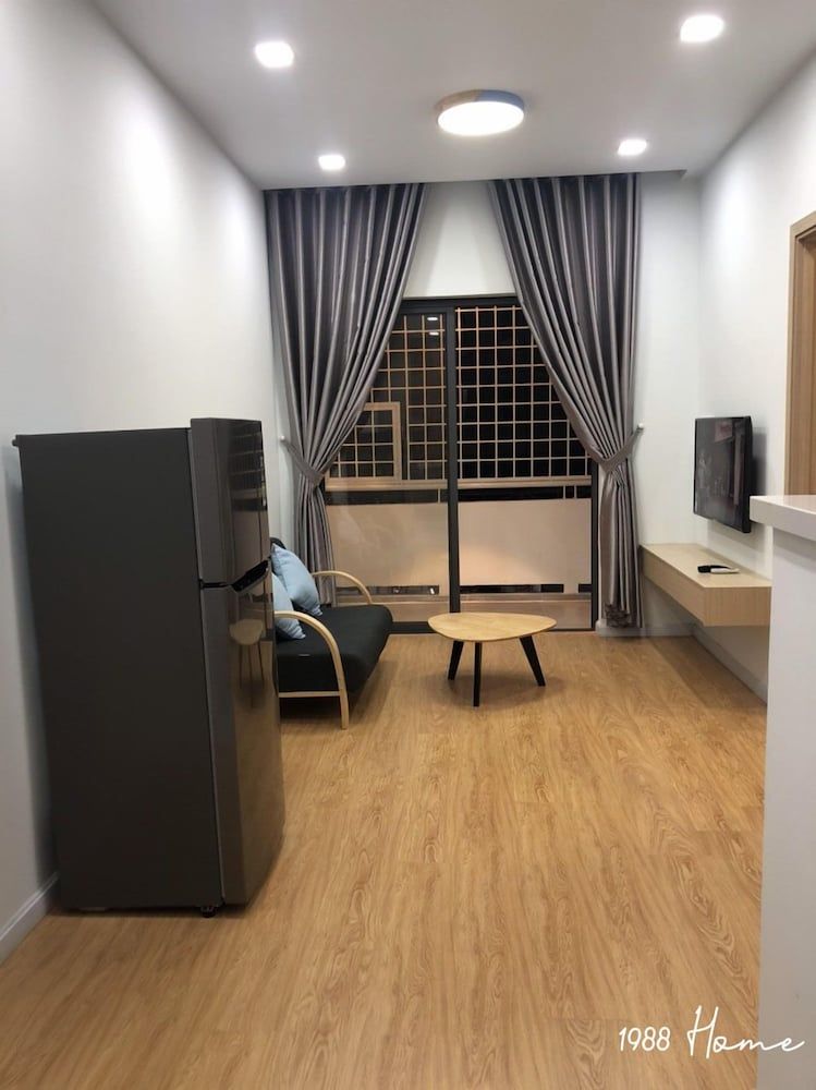 undefined 1988 Home - Apartments at Center District 1 6