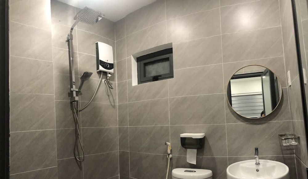 undefined 1988 Home - Apartments at Center District 1 8