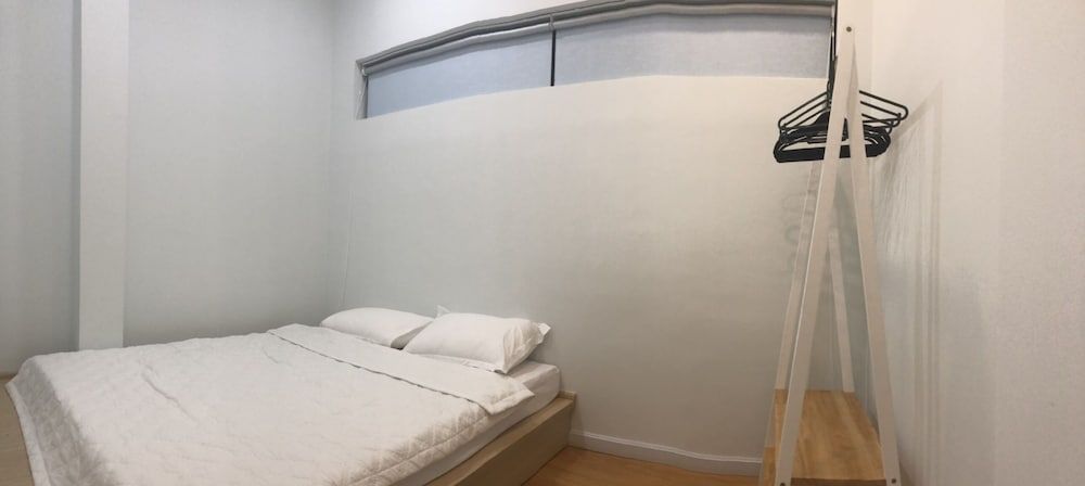 undefined 1988 Home - Apartments at Center District 1