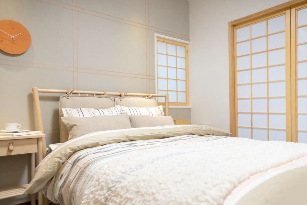undefined TSUBAME HOTEL Asakusabashi 10