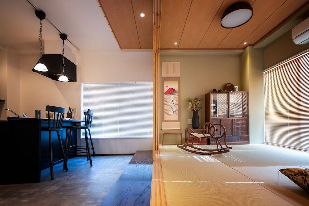 undefined TSUBAME HOTEL Asakusabashi 3