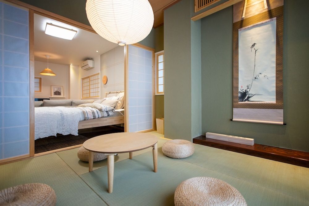 undefined TSUBAME HOTEL Asakusabashi
