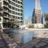 hotel_images