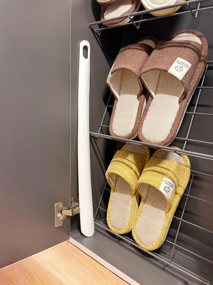 Shinjuku Warm House Main Building Family Room, Non Smoking (206) 21