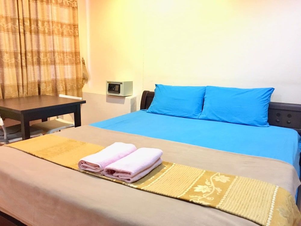 undefined Anchana House by Zuzu