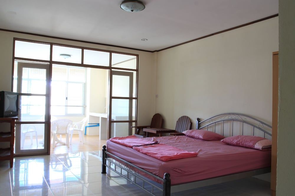 undefined Anchana House by Zuzu 7