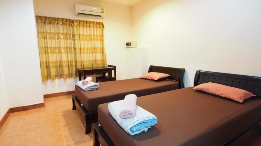 undefined Anchana House by Zuzu 4