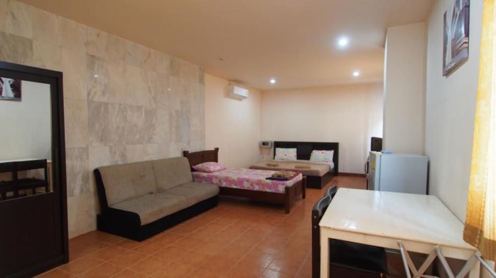 undefined Anchana House by Zuzu 5