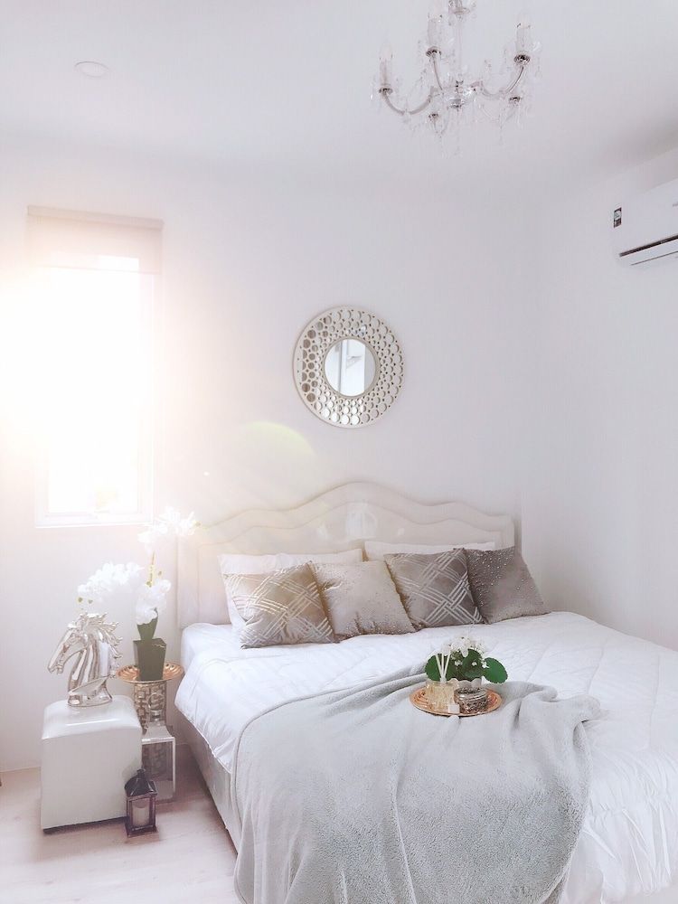 undefined Bangkok Pearl Ekkamai 4