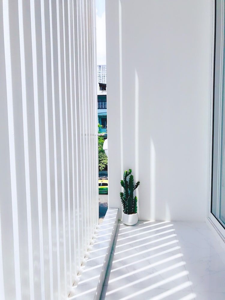 undefined Bangkok Pearl Ekkamai 5