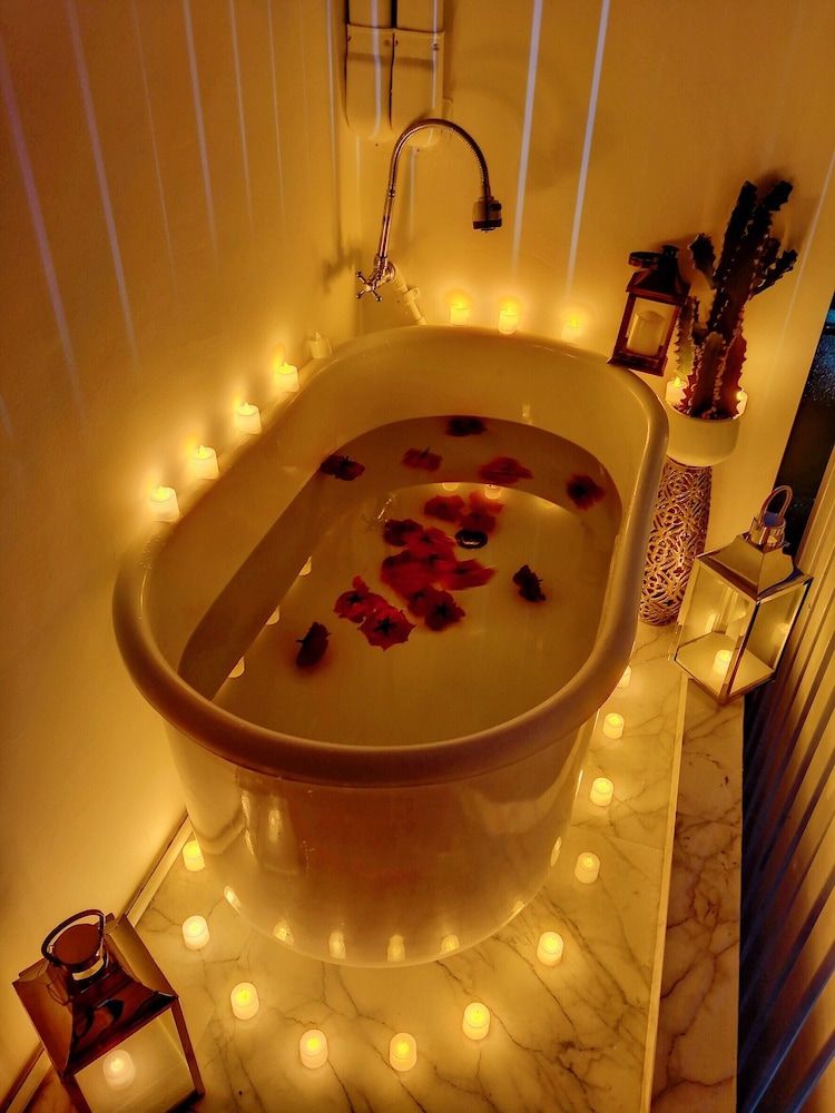 undefined Bangkok Pearl Ekkamai 10