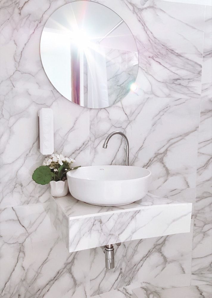 undefined Bangkok Pearl Ekkamai 8