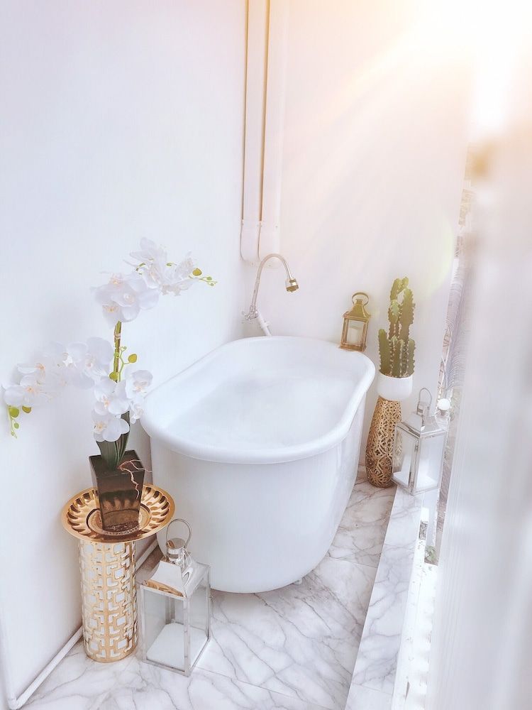 undefined Bangkok Pearl Ekkamai 7