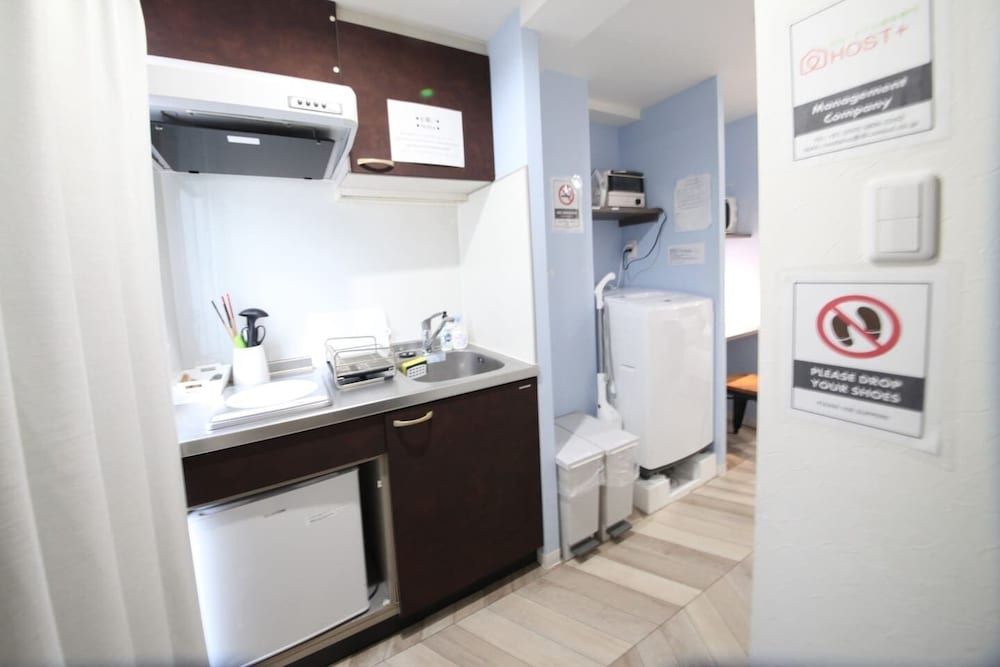 undefined Shibuya Wave 302 8