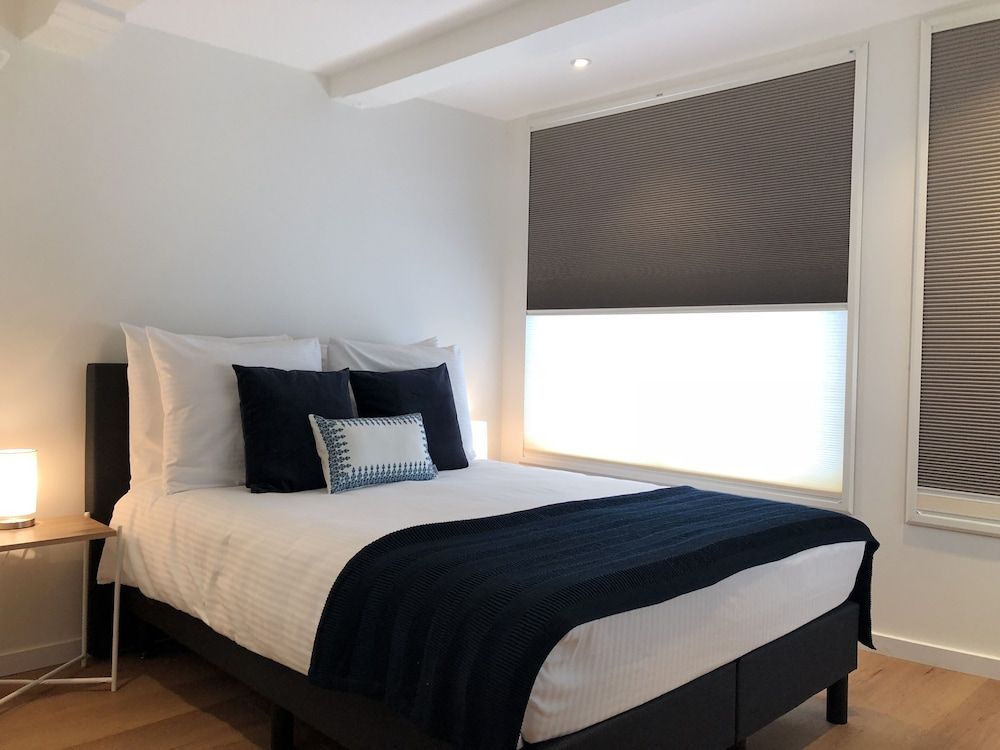 undefined PH93 Amsterdam Central 9