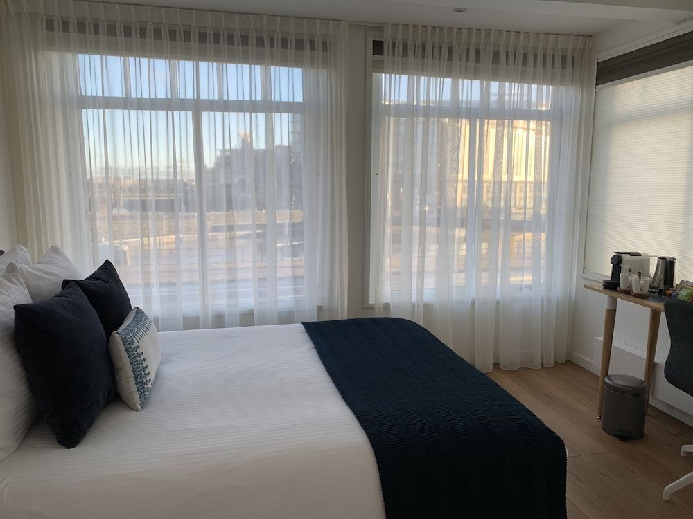 undefined PH93 Amsterdam Central