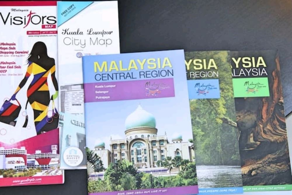 undefined The Marker Hotel Kuala Lumpur 7