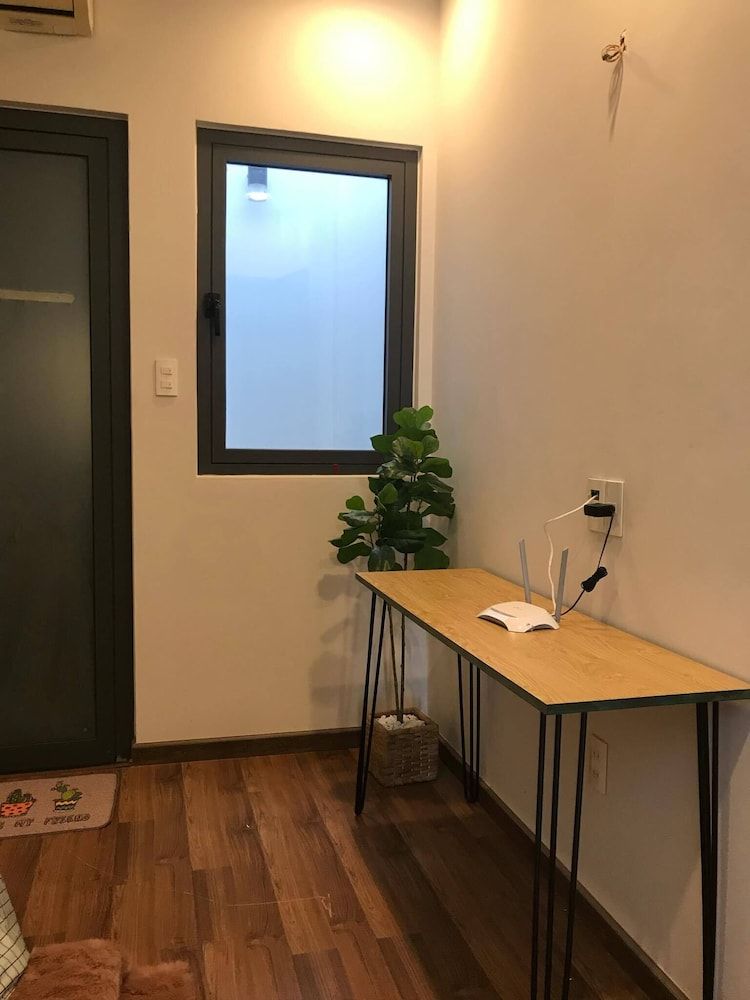 undefined 1993's House 9