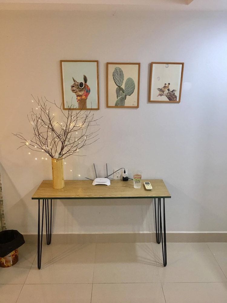 undefined 1993's House 10