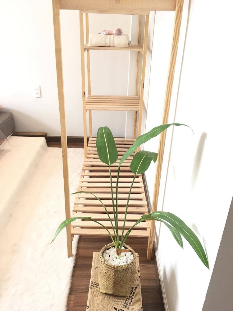 undefined 1993's House 8