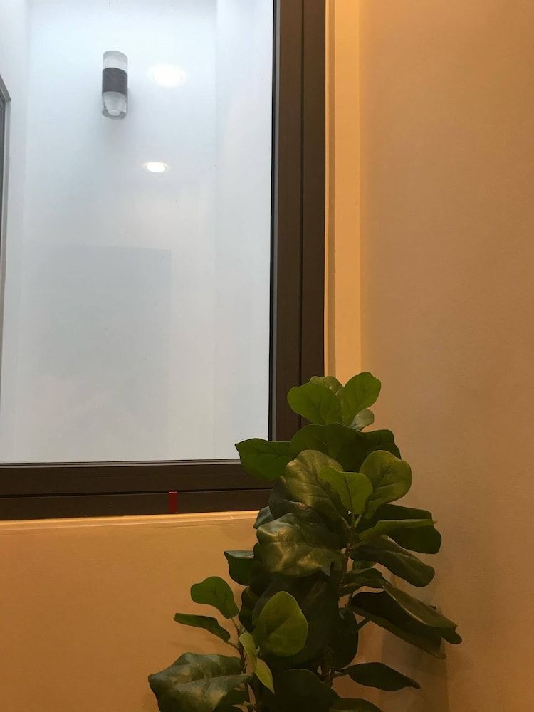 undefined 1993's House 5