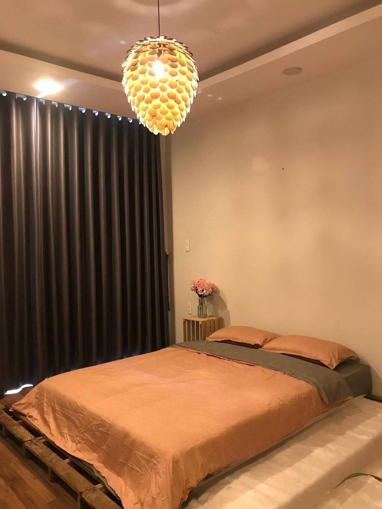 undefined 1993's House