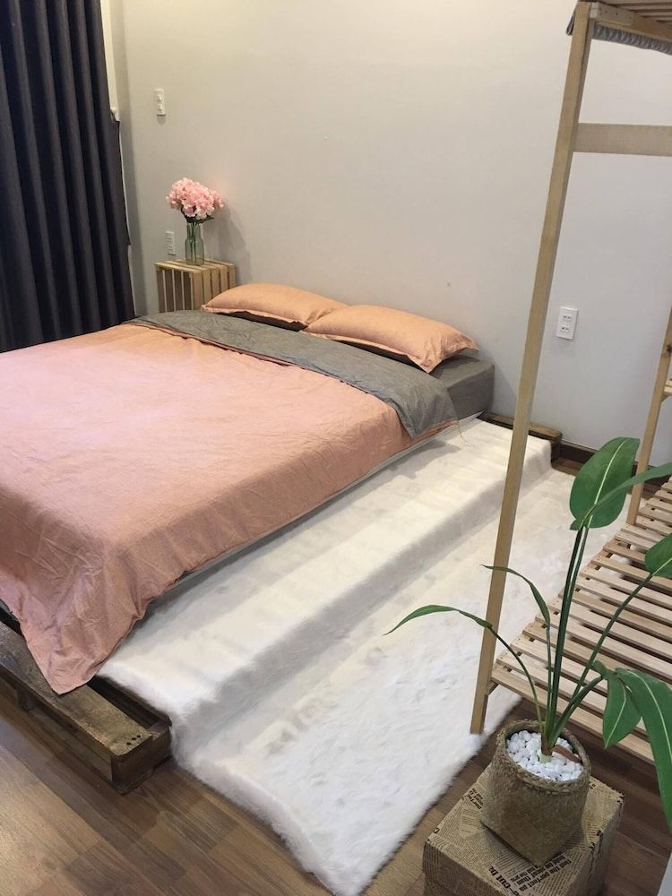 undefined 1993's House 2