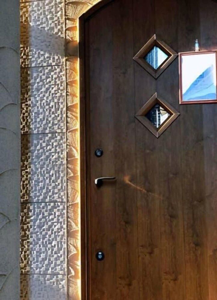 undefined Shinkoiwa Lovely House 2