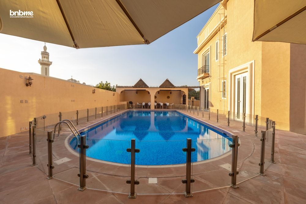 undefined 5B-AlSufouh-9 2