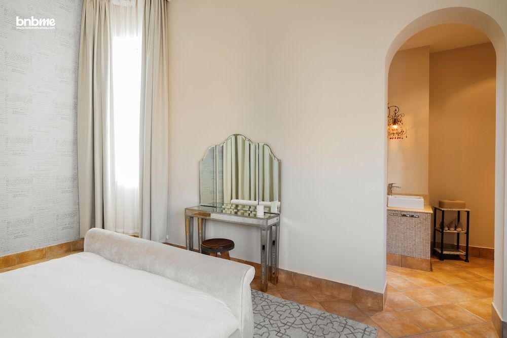 undefined 5B-AlSufouh-9 10