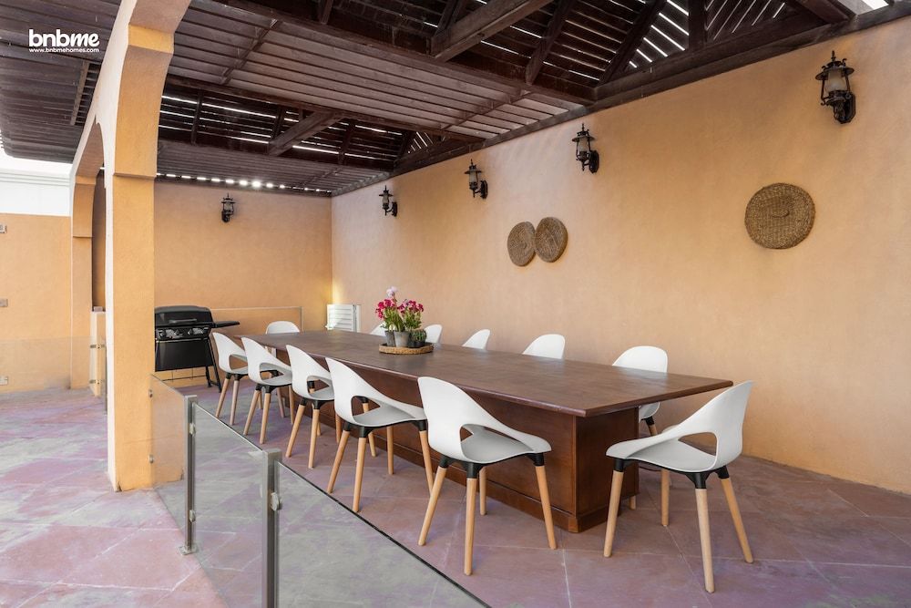 undefined 5B-AlSufouh-9 5