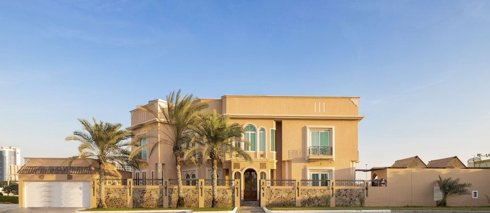 undefined 5B-AlSufouh-9