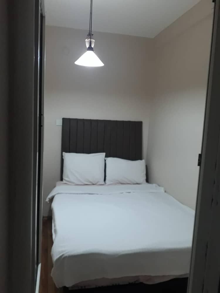 undefined Cihangir Apart 8