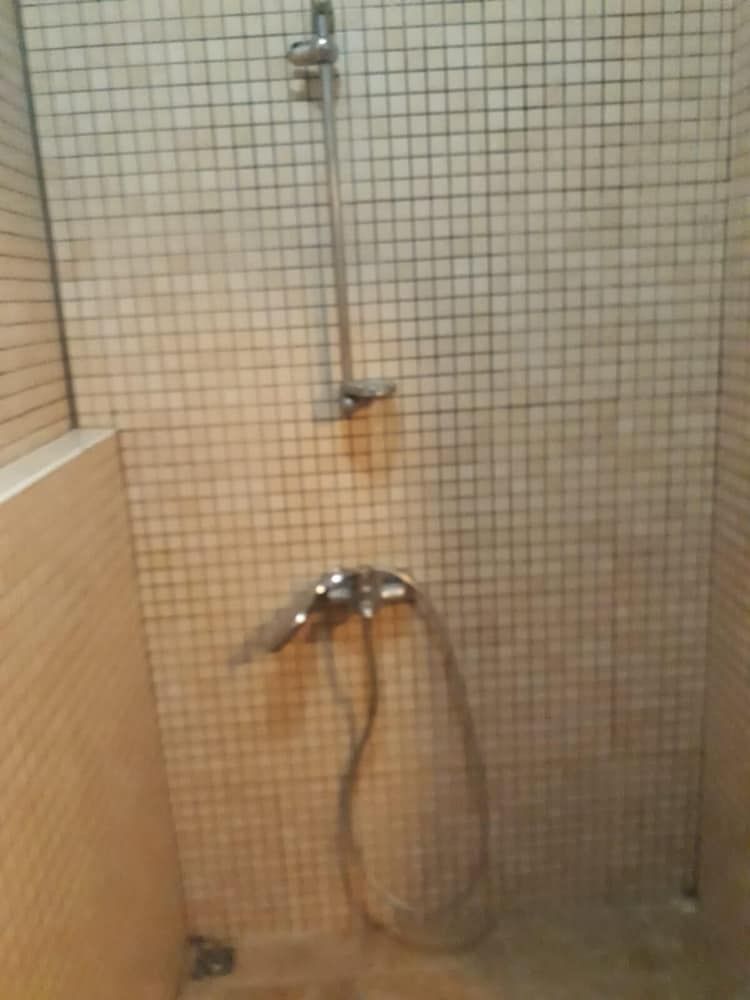 Cihangir Apart Grand Room 19