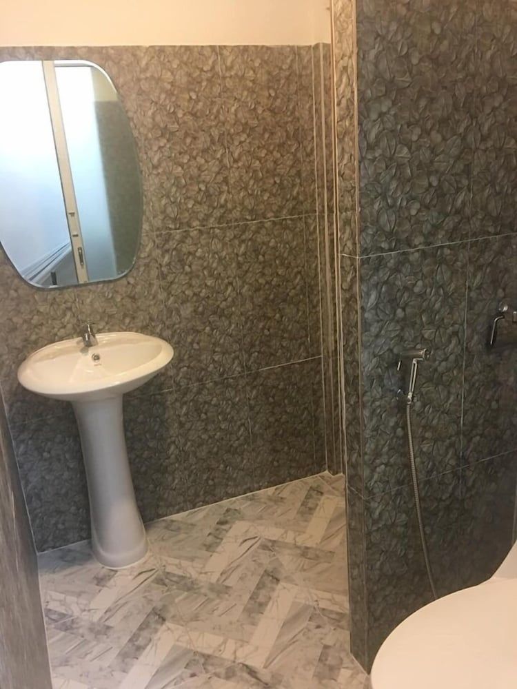 At Thara Aonang Superior Room 20