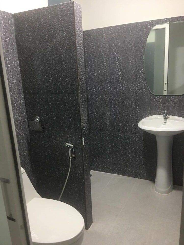 At Thara Aonang Superior Room 19