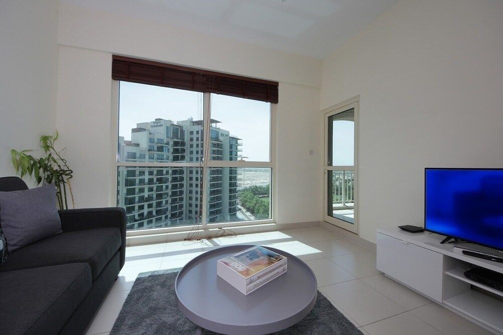New Arabian Holiday Homes Tnaro