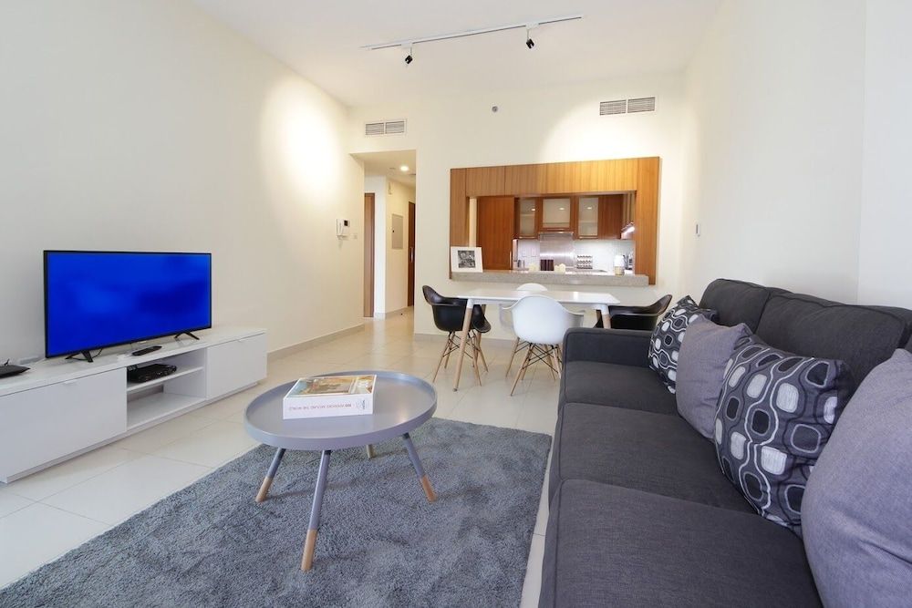 New Arabian Holiday Homes Tnaro