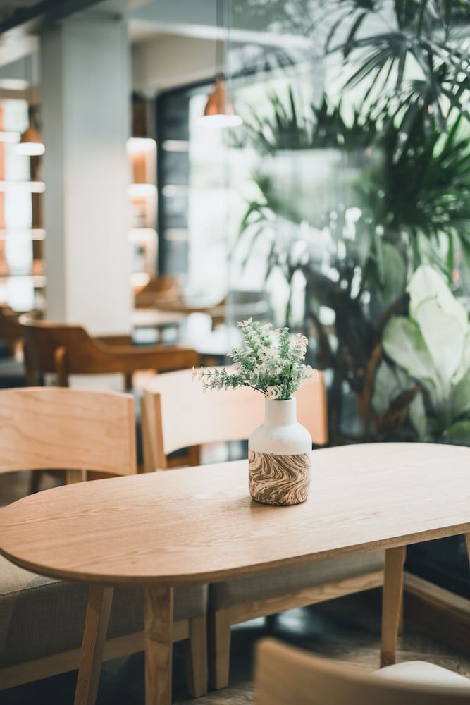 undefined 41Cafetel 7