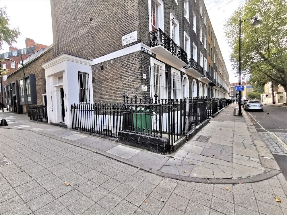 undefined Spacious Double Room with en-suite - 2c 5