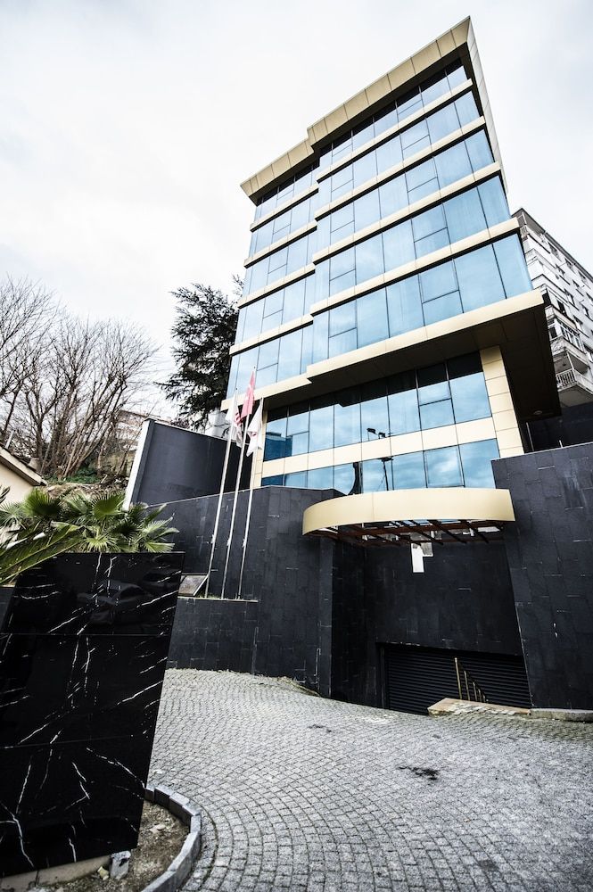 undefined Blue Horizon Residence 5